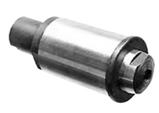 TE-CO 54902 TAPER INDEX PLGR 1.1 FG