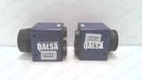 TELEDYNE DALSA BO-21-3HK60-00-R BOX OF 2