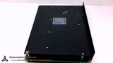 ALLEN BRADLEY 1775-L2 SERIES B, MAIN PROCESSOR MODULE, LEVEL 2
