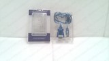 US CONVERTERS.COM RS-232, USB TO RS232 ADAPTER