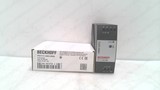 BECKHOFF PS1111-2403-0000, POWER SUPPLY
