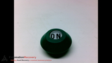 004-1014 -PACK OF 7 - PUSH BUTTON HOOD GREEN 