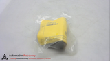 TURCK BL67-2AI-TC, BL67 ELECTRONIC MODULE, 24V DC ~ 6827178