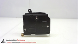 SQUARE D DP-4075, CIRCUIT BREAKER