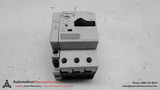 SIEMENS 3RV1901-1A AUXILIARY SWITCH 3RV MOTOR STARTER