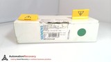 SIEMENS 3RV1915-6AB, COVER CAP FOR 3RV101/102 FEEDER TABS