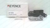 KEYENCE GV-H450, SENSOR HEAD, 10-30 V DC