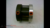 98 128 0036 AIR CYLINDER 3/4