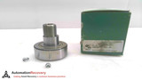 INA PWKRE52-2RS-XL CAM FOLLOWER BEARING