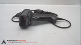 KEYENCE HR-1C3RC WITH ATTACHED PART NUMBER HR-100