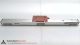 HEIDENHAIN 298188-64 INCREMENTAL SEALED LINEAR ENCODER 298188-64