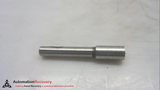MOELLER PRECISION TOOL 2791-0012 MVC-10 X 80,