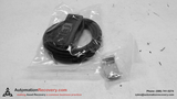 KEYENCE CZ-V21P PHOTOELECTRIC AMPLIFIER