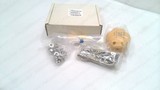 ALLEN BRADLEY 400E-A13081, ROPE TENSIONING SYSTEM INSTALLATION KIT