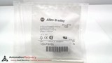 ALLEN BRADLEY 100-FSV55 SERIES A, SURGE SUPPRESSOR