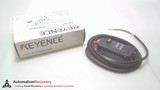 KEYENCE GT2-72P, HIGH-ACCURACY DIGITAL CONTACT SENSOR