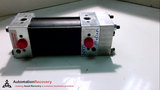 WELKER WCP-002-; PNEUMATIC CYLINDER
