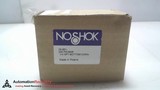 NOSHOK 25-901-300-1/4, LIQUID PRESSURE GAUGE, 1798T11