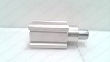 SMC RSQA32-20TZ STOPPER CYLINDER