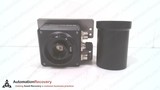 MATROX GTR1300, IRIS GTR 300 SMART CAMERA