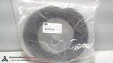 ABB 2TLA020056R2400, EXTENSION CABLE