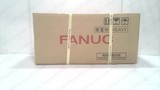 FANUC A06B-2247-B605, Î±IF 22/3000-B AC SERVO MOTOR UNIT