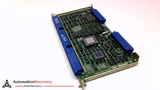 FANUC A16B-1210-0950/02A CIRCUIT BOARD,