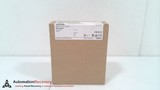 SIEMENS 6ES7 332-7ND02-0AB0, SIMATIC S7-300 ANALOG OUTPUT MODULE