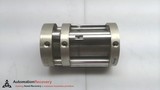 BIMBA FOP-310.75/0.75-4RMT1T4    FLAT-1 MULTI-POSITION CYLINDER