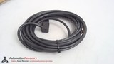 ATI 2552-2 CRANK SENSOR CONNECTOR