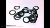 ASSOCIATED SPRING U625-0140  DISC CURVED SPRING WASHER