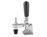 TE-CO 34035 VH SOL TOGGLE CLAMP