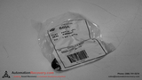 ALLEN BRADLEY 889A-U1FSL-10,  SERIES A, FLAT SEAL GASKET