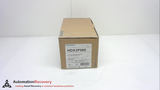 SIEMENS HDX3P060, VL CIRCUIT BREAKER, 3 POLE, 60A, 65KA @ 480V