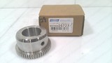 LOVEJOY 697904-16723 50MM SIER BATH COUPLING