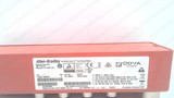 ALLEN BRADLEY 1732ES-IB8X0BV4 SERIES A, SAFTEY ARMORBLOCK MODULE