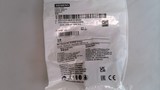 SIEMENS 3SU1550-0AA10-0AA0 PACK OF 4, CONTACT BLOCK HOLDER