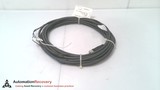 ENERGY ELECTRIC EWS-7990-M010, POWER CABLE ASSEMBLY