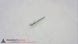 HARTING 093300602  INSERT CRIMP ON, MALE, 14 AWG,