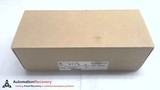 ALLEN BRADLEY 1732ES-IB12XOBV2 SER A, ARMORBLOCK GUARD I/O MODULE