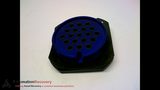 TWIN TEC 3BC-19S-EK JACKET ADAPTER 19 PORT