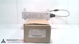 ALLEN BRADLEY 284R-360P500-M05 SER A, AS DYNAMIC BRAKE RESISTOR