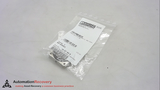 PHOENIX CONTACT RF-Z0003,MOUNTING FLANGE,  35MMX35MM, ALT ID: 1607905