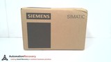 SIEMENS 6AG41410BG114AA0, INDUSTRIAL PC