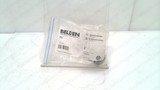 BELDEN RSV PACK OF 5, DUST CAP