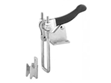 TE-CO 34407 PULL ACT TOGGLE CLAMP