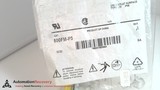 ALLEN BRADLEY 800FM-P5 SERIES A 22 MM PILOT LIGHT