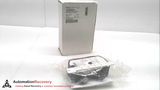 BRAD CONNECTIVITY DN2100, DEVICENET PASS-THRU MPIS, 1300390336