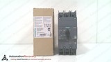 SIEMENS 3RV2742-5ED10, SIRUS CIRCUIT BREAKER