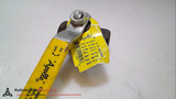 APOLLO 73A-141-01A - CARBON STEEL BALL VALVE
